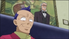 Fairy Tail (Hindi) - Season 07 Episode 50